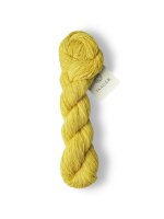 Isager Yarn - ISAGER Tweed