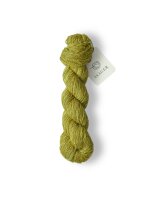 Isager Yarn - ISAGER Tweed