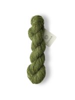 Isager Yarn - ISAGER Tweed
