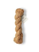 Isager Yarn - ISAGER Tweed