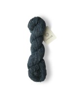 Isager Yarn - ISAGER Tweed