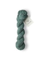 Isager Yarn - ISAGER Tweed