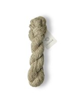 Isager Yarn - ISAGER Tweed