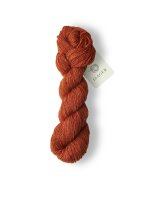 Isager Yarn - ISAGER Tweed