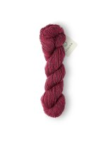 Isager Yarn - ISAGER Tweed