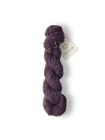 Isager Yarn - ISAGER Tweed