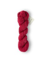 Isager Yarn - ISAGER Tweed