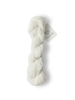 Isager Yarn - ISAGER Tweed