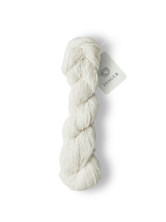 Isager Yarn - ISAGER Tweed