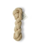 Isager Yarn - ISAGER Tweed