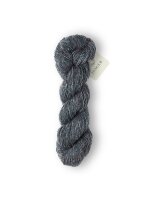Isager Yarn - ISAGER Tweed