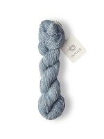 Isager Yarn - ISAGER Tweed