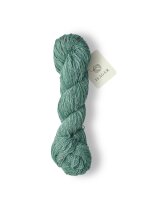 Isager Yarn - ISAGER Tweed