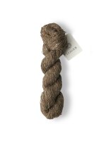 Isager Yarn - ISAGER Tweed