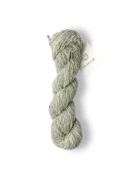 Isager Yarn - ISAGER Tweed