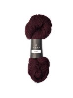 Isager Yarn - ISAGER Tvinni
