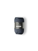 Isager Yarn - ISAGER Japansk Bomuld