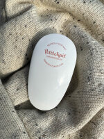 Petiteknit - PETITEKNIT 'Lint Remover'