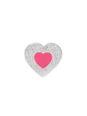 LULU Copenhagen - LULU Copenhagen 'Color Heart'