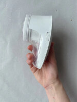 Petiteknit - PETITEKNIT 'Lint Remover'