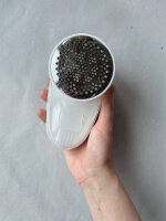 Petiteknit - PETITEKNIT 'Lint Remover'