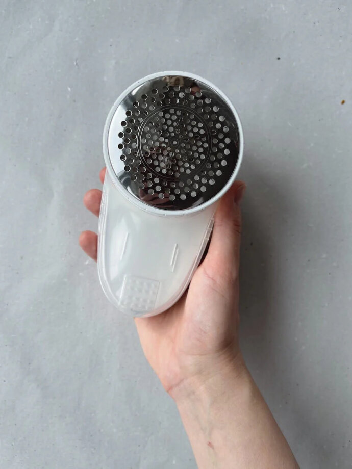 Petiteknit - PETITEKNIT 'Lint Remover'