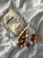 Petiteknit - PETITEKNIT 'Care Kit'