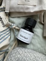 Petiteknit - PETITEKNIT 'Care Kit'
