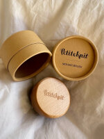 Petiteknit - PETITEKNIT 'Mohairbørste'