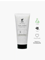 GRUMS - GRUMS Raw Espresso Body Scrub