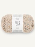 Sandnes - Sandnes PEER GYNT
