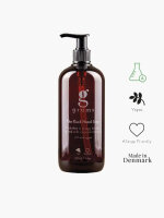 GRUMS - GRUMS The Kind Hand Soap