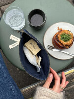 Petiteknit - PETITEKNIT Knitters Tool Case