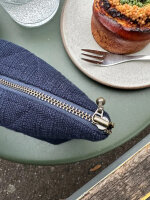 Petiteknit - PETITEKNIT Knitters Tool Case