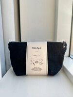 Petiteknit - PETITEKNIT Knitters Tool Case