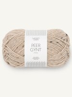 Sandnes - Sandnes PEER GYNT