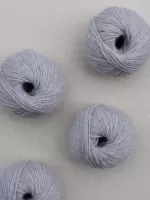 Pascuali - PASCUALI Cashmere 6/28