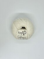 Gepard Garn - GEPARD GARN Cashmere Klassik