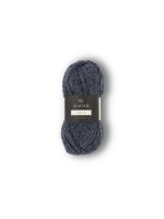 Isager Yarn - ISAGER Merilin