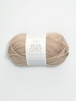 Sandnes - Sandnes PEER GYNT