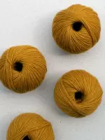 Pascuali - PASCUALI Cashmere 6/28