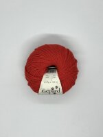 Gepard Garn - GEPARD GARN Cashmere Klassik