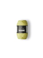 Isager Yarn - ISAGER Japansk Bomuld