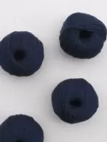 Pascuali - PASCUALI Cashmere 6/28