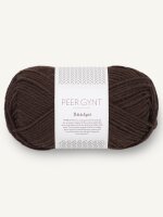 Sandnes - Sandnes PEER GYNT