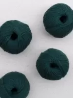 Pascuali - PASCUALI Cashmere 6/28