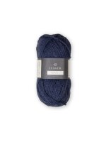 Isager Yarn - ISAGER Alpaca 3
