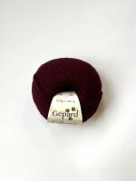 Gepard Garn - GEPARD GARN Cashmere Klassik