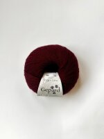Gepard Garn - GEPARD GARN Cashmere Lace