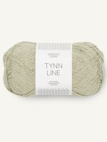 Sandnes - Sandnes TYNN LINE